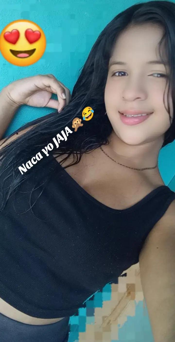 @🦋Ä❤️🩹