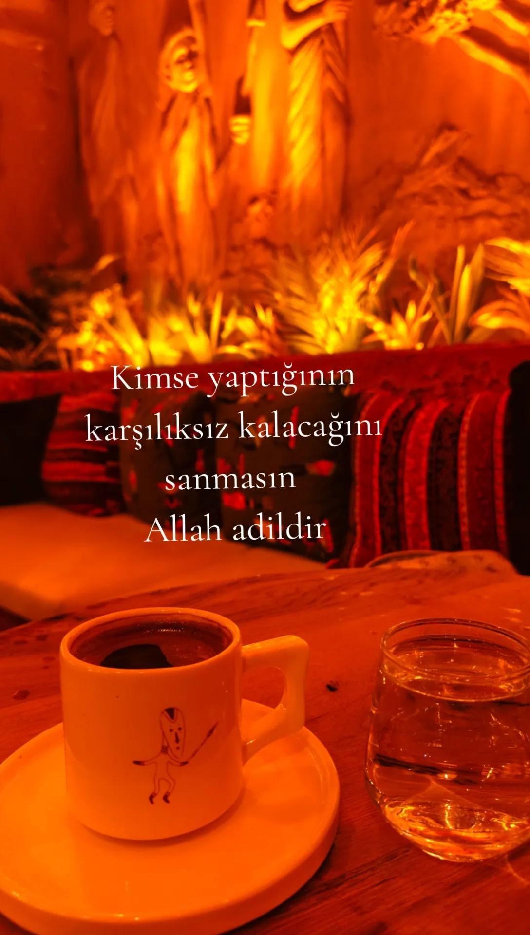 @kartanesi07