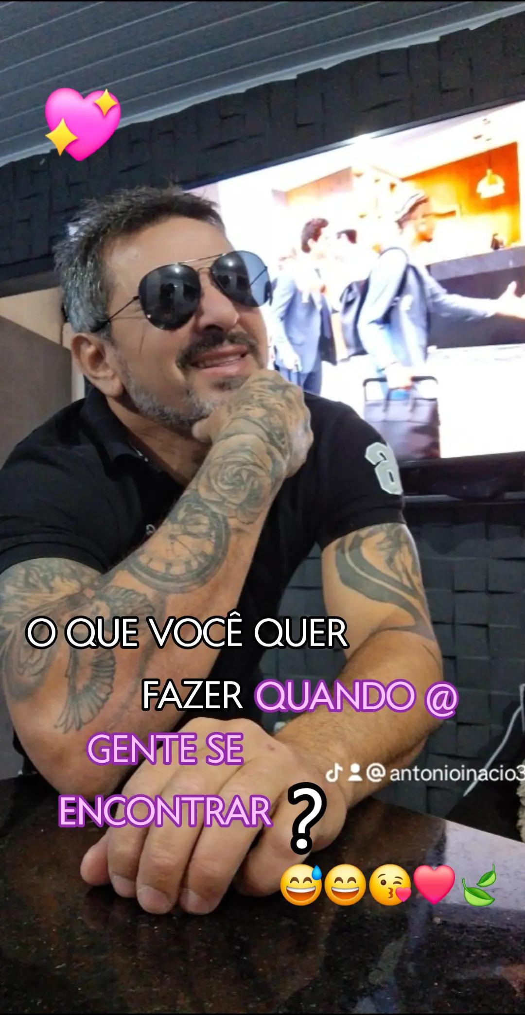 @antonio inacio850