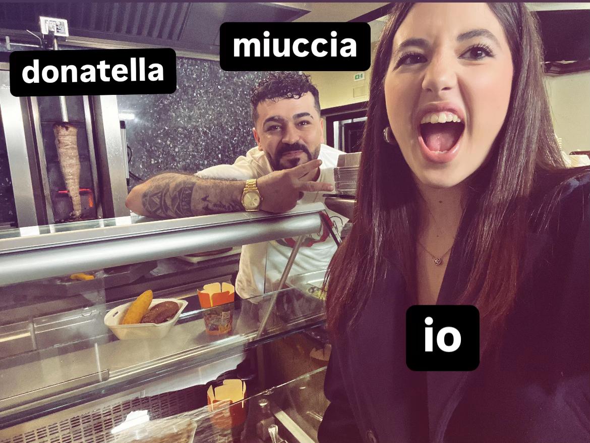 @mat