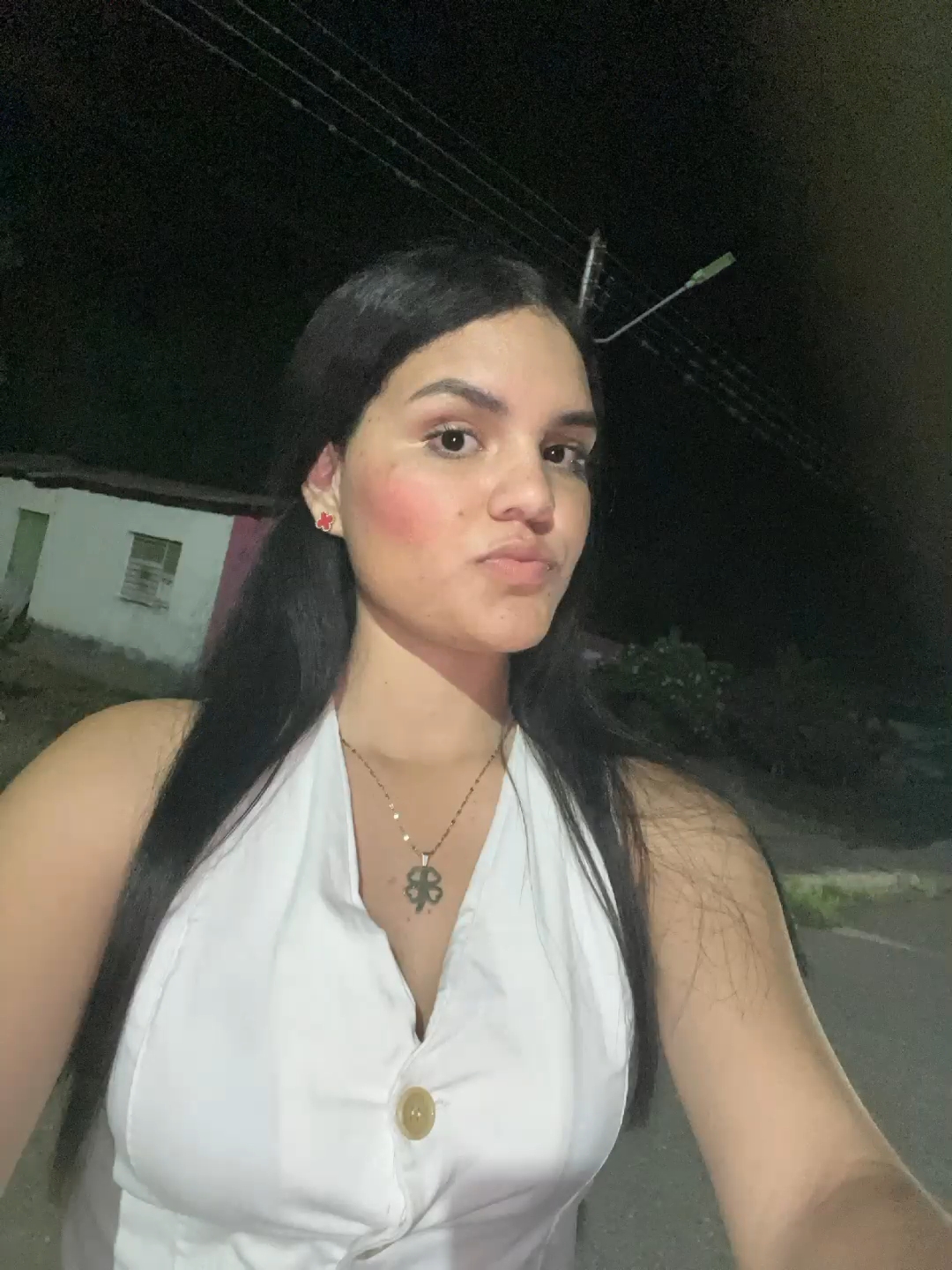@Nathaly 🍒