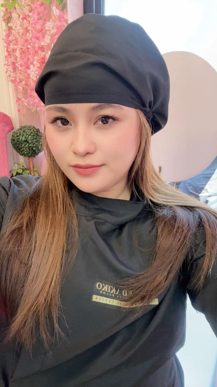 @antecharm
