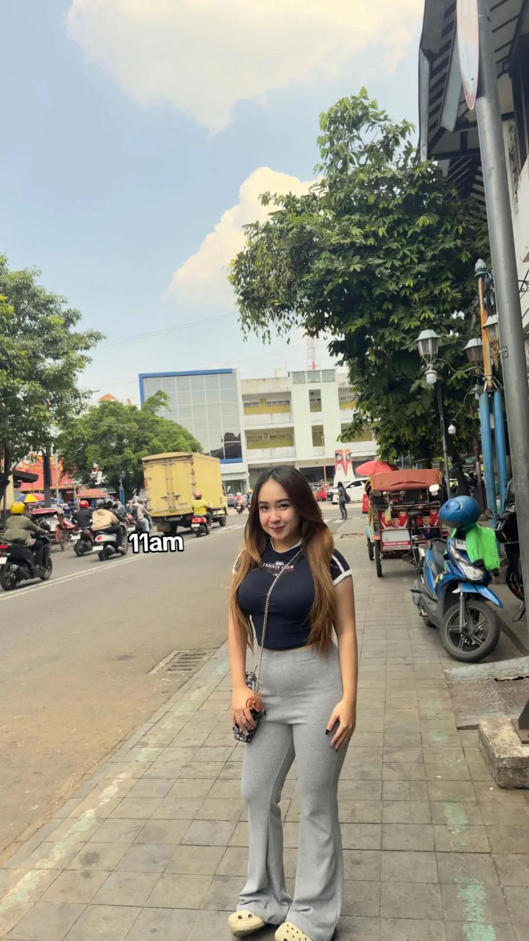 @dianaa🦋