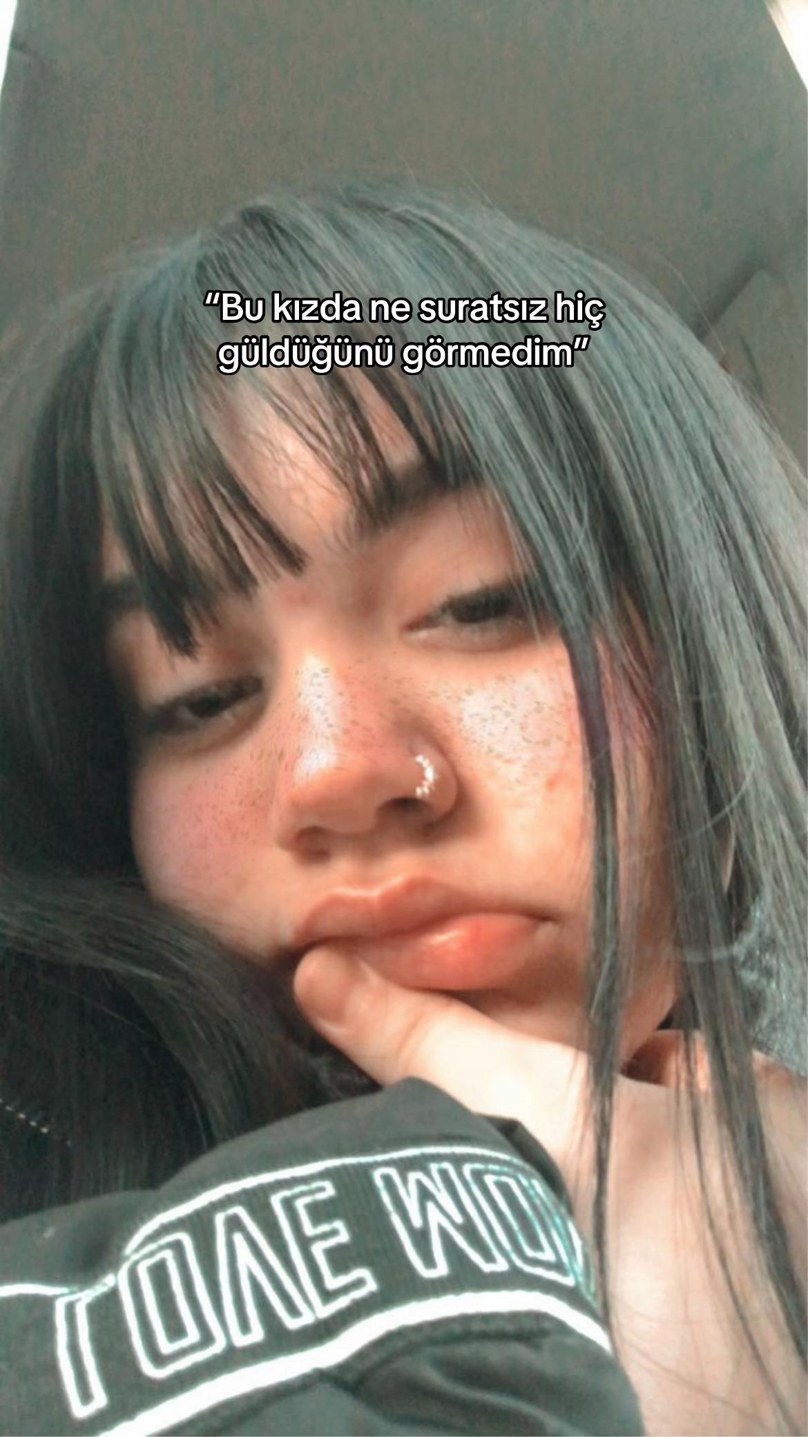 @lhiranurmemiss0_