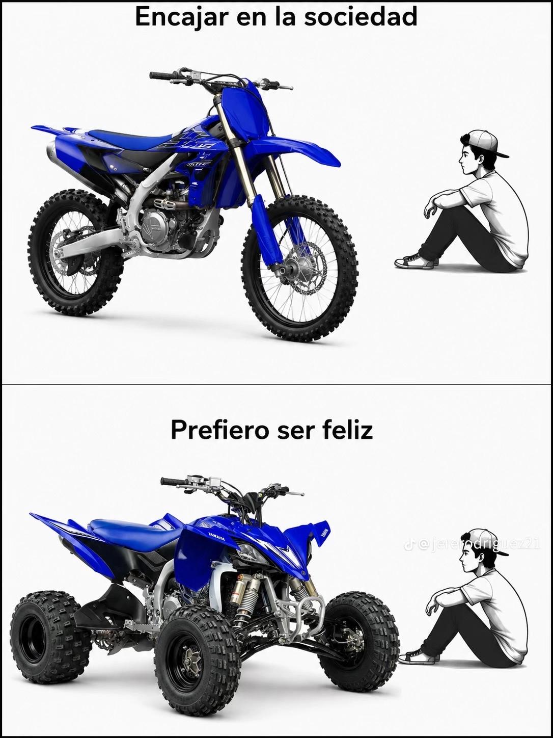 @Eructobruto
