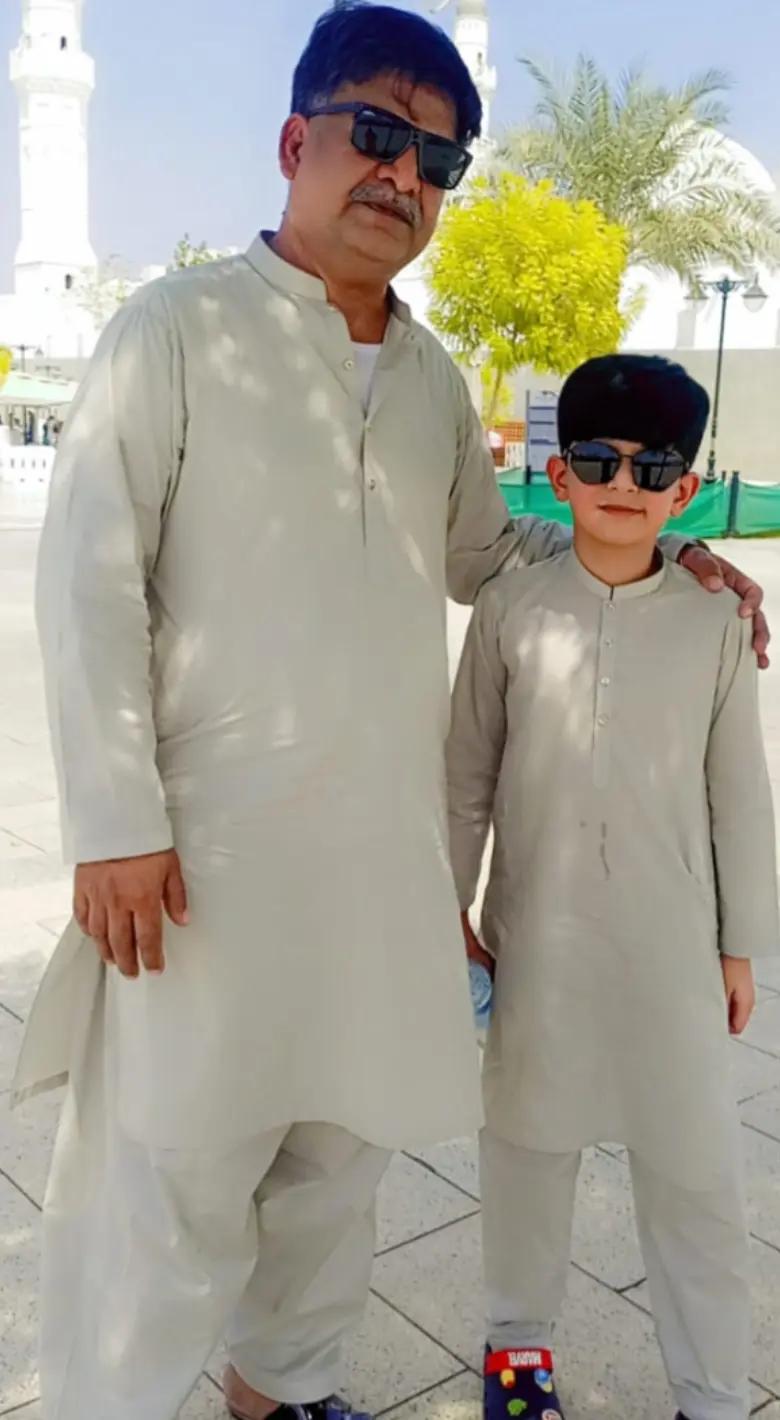 @ابو حطیم