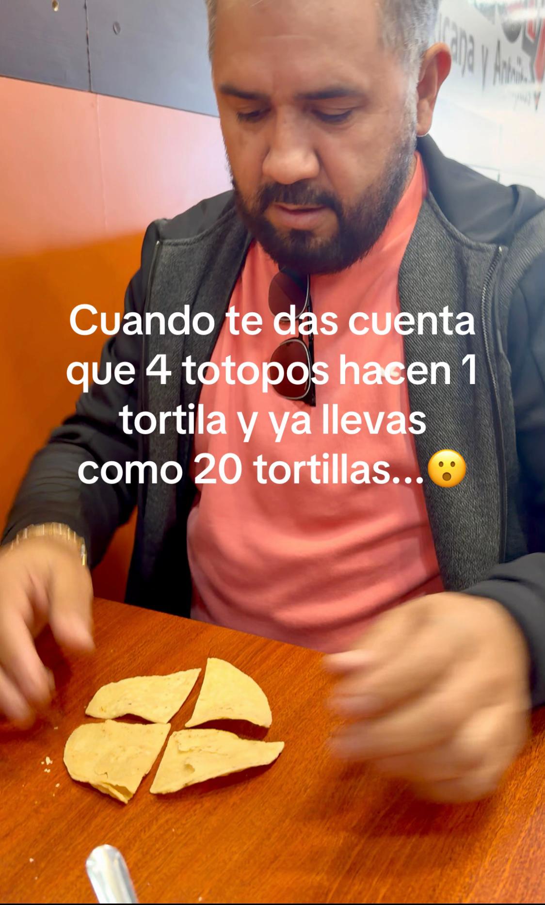 @DAN MUÑOZ