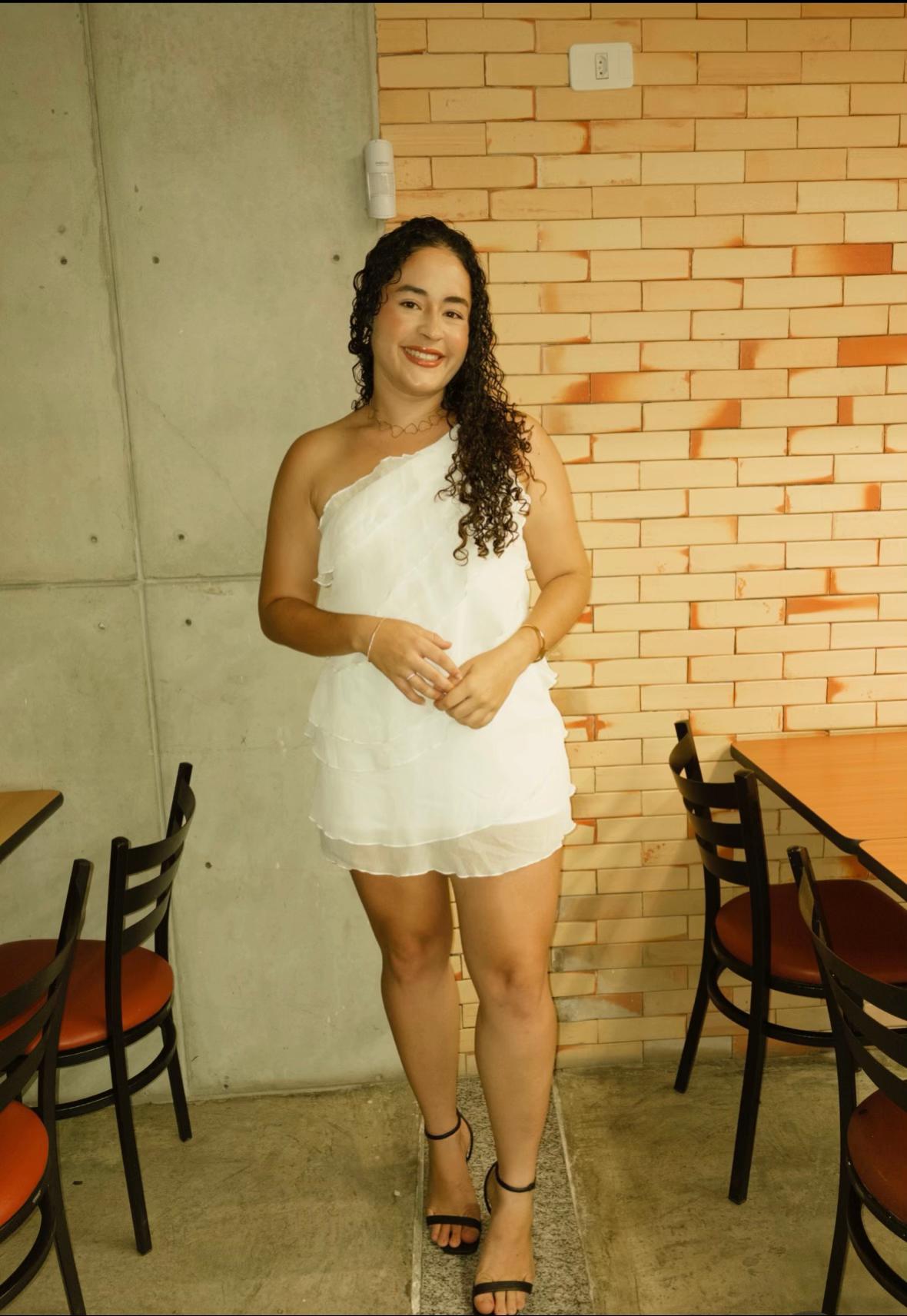 @palomarezendee