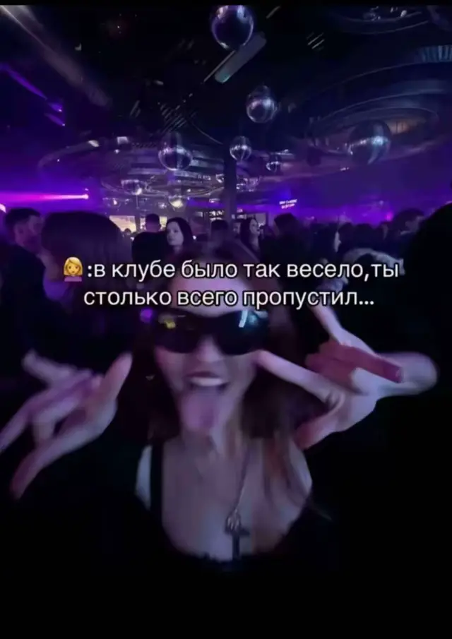 @_boxer_