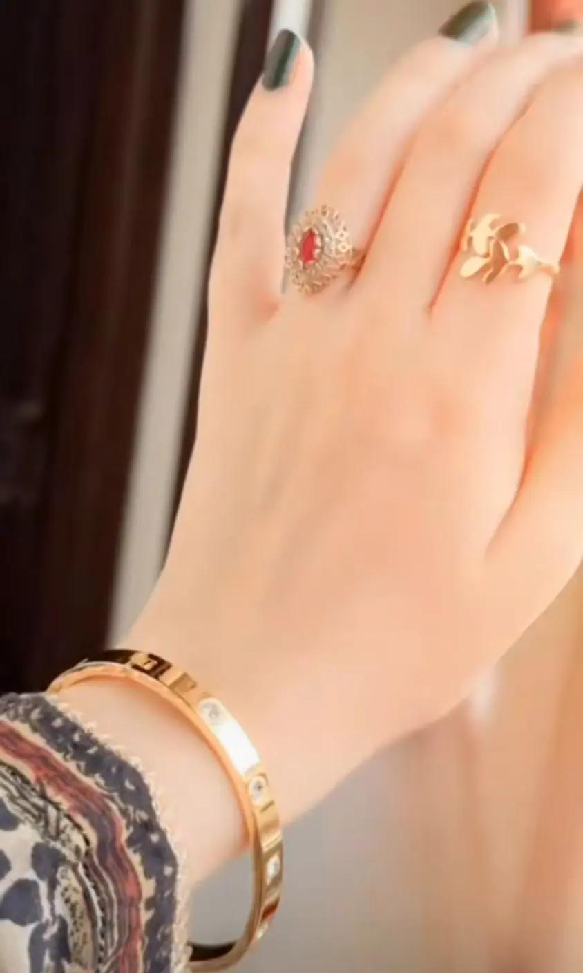 @Smart Look Beauty Saloon