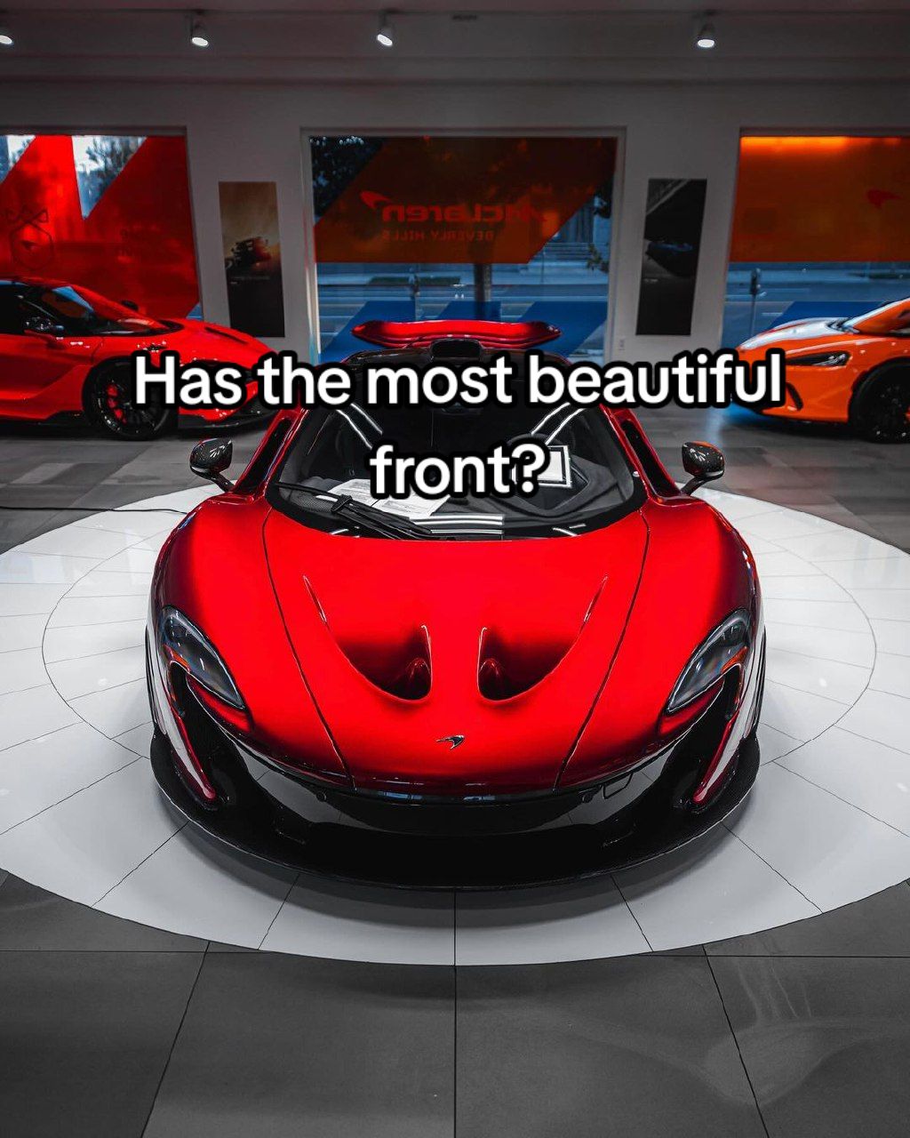 @cars_bikes_lovers
