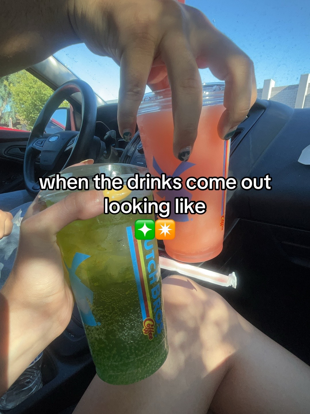@mooky