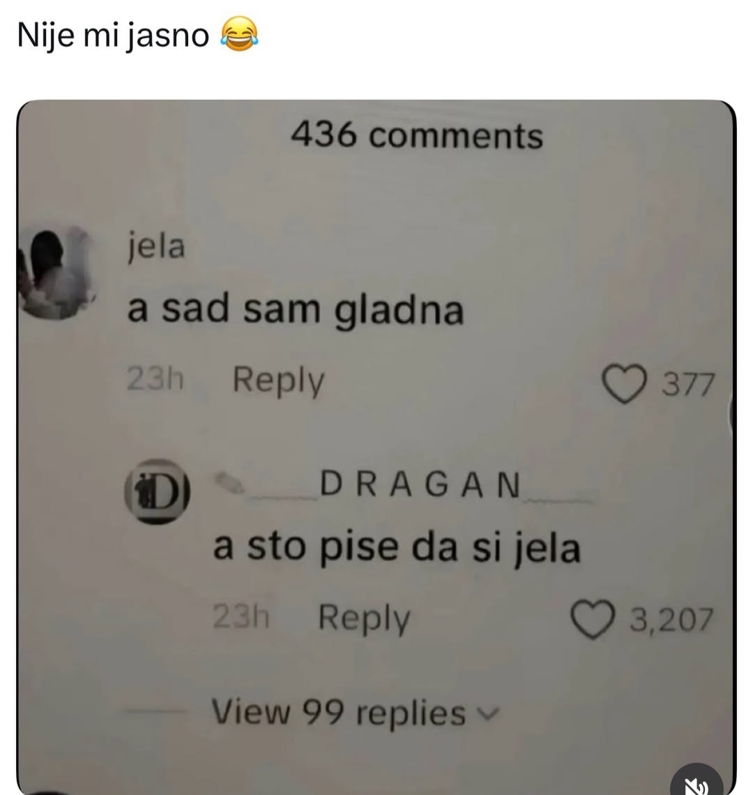 @SABEDIN❤️BATIJA