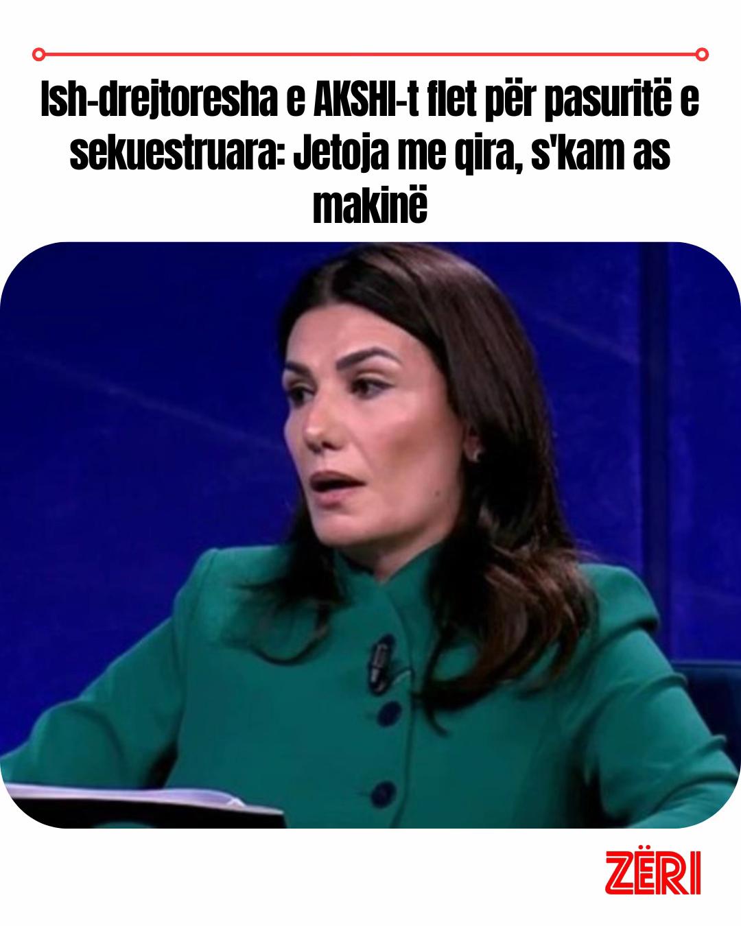 @ZËRI
