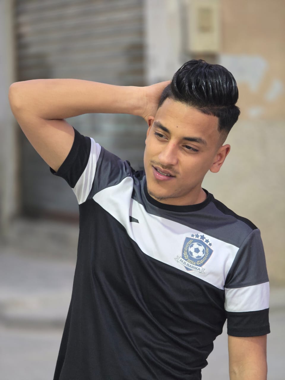 @CHAB_RAMZI_OFFICEL-⁰⁵-