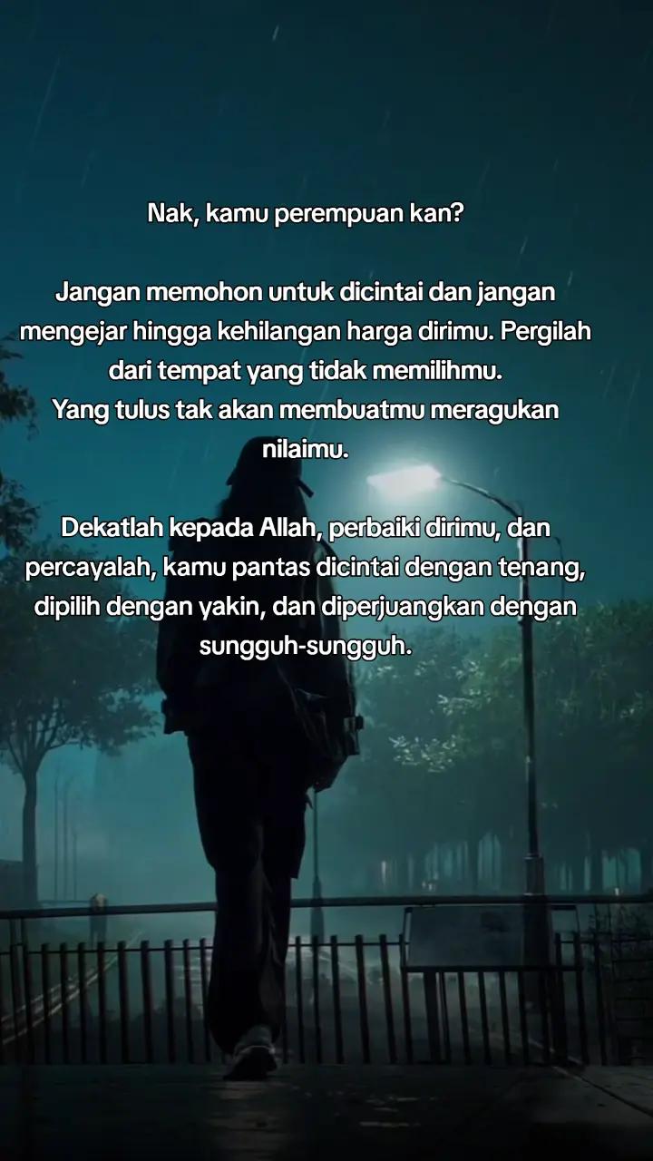 @void.soul