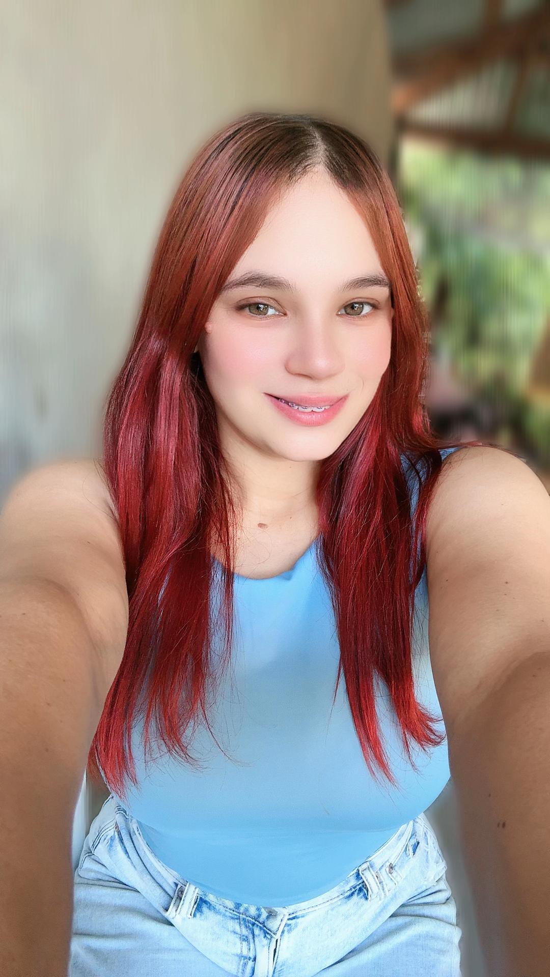 @Liss_Reyes0510