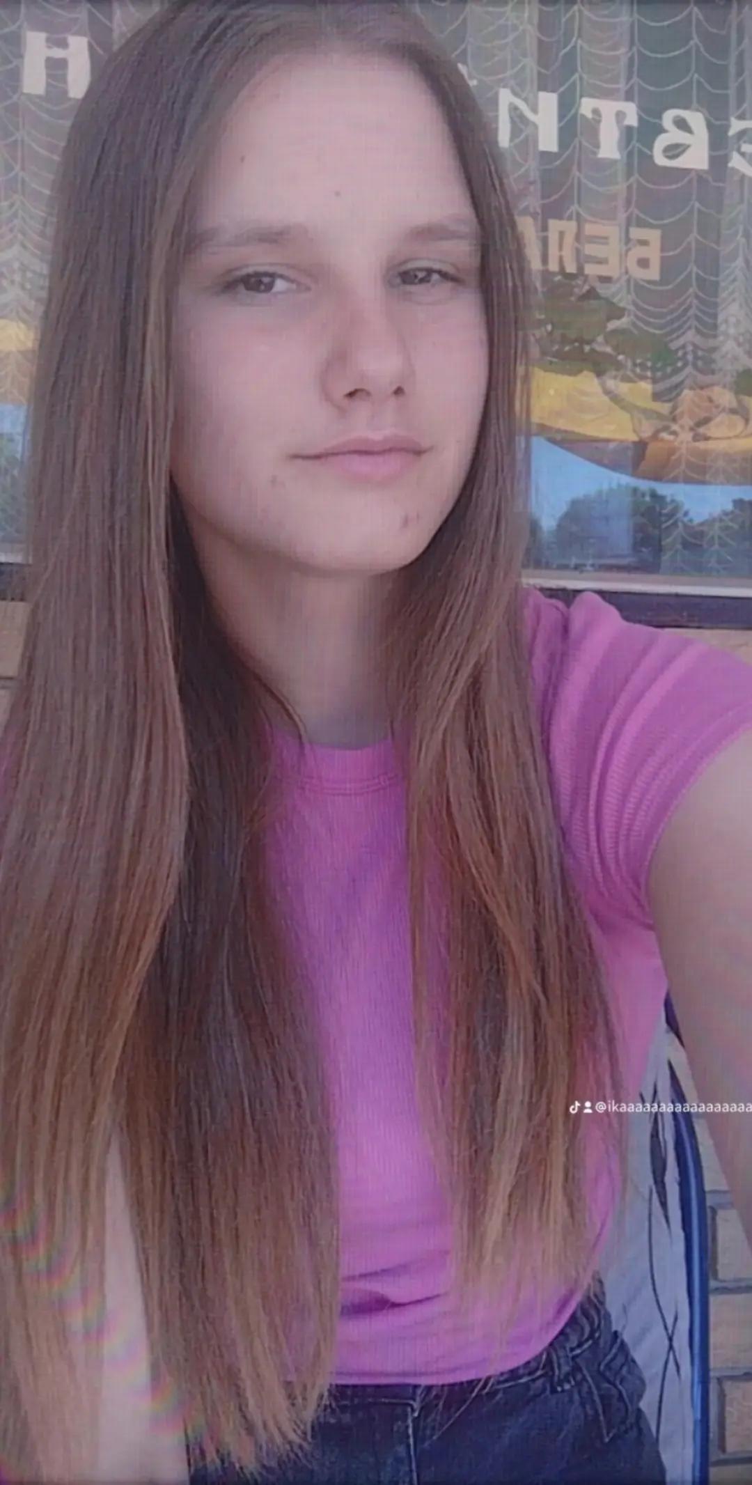 @Икааааааа💙
