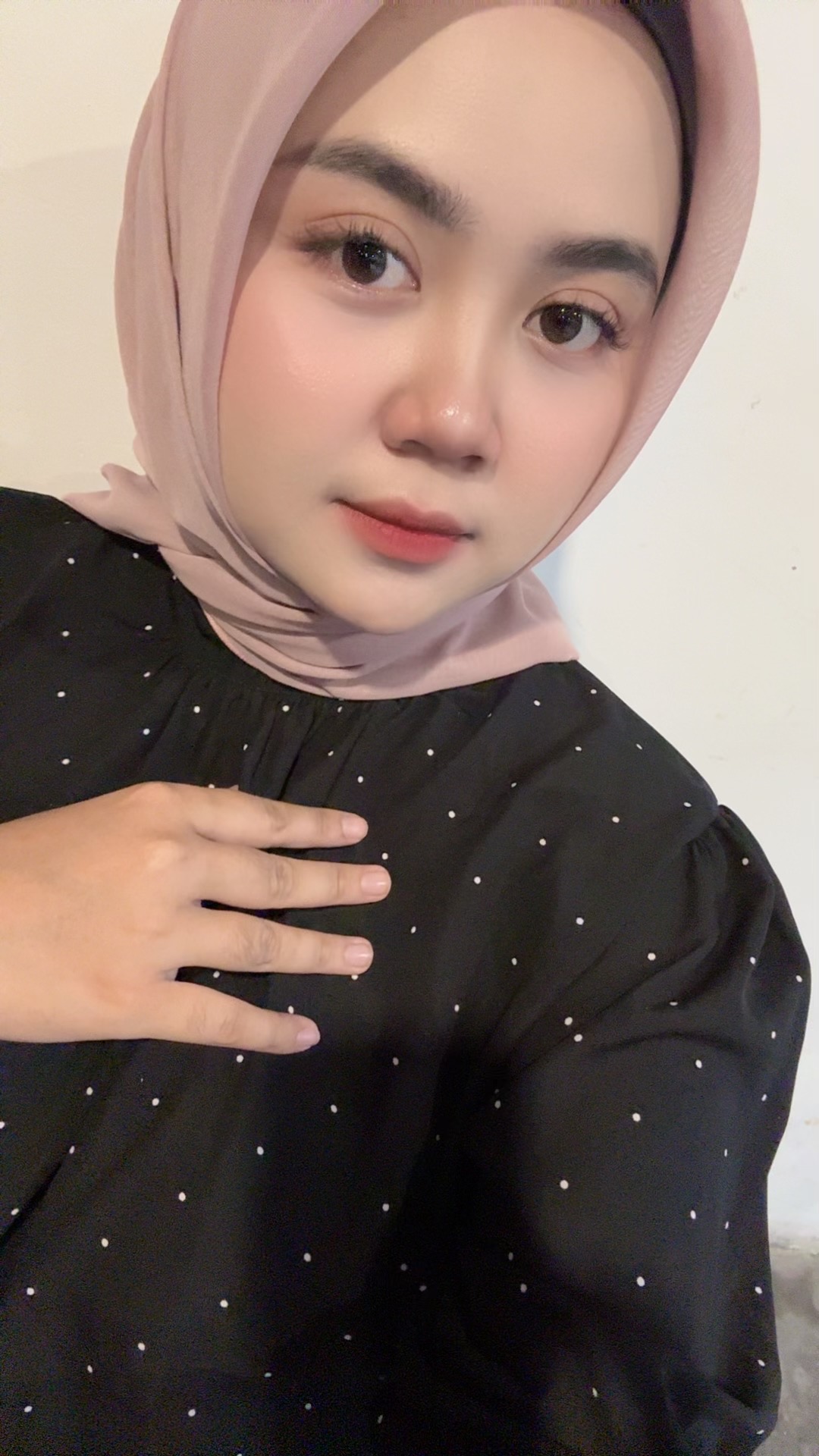 @Bapau🌻
