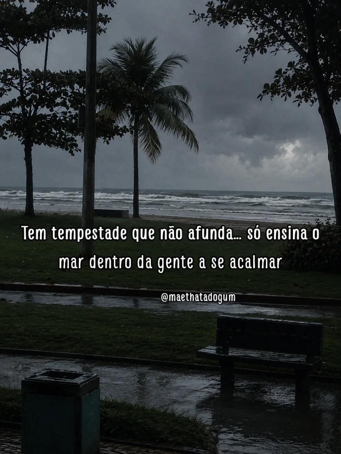 @Thata d'Ogum