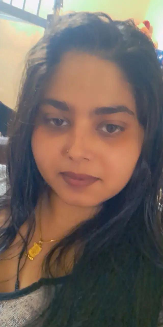 @Harpreet kaur 🇦🇪