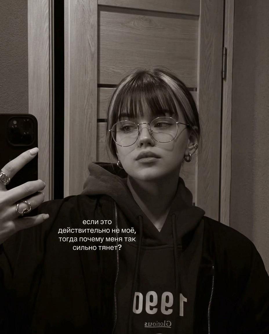 @𝒱𝒶𝓏𝟐𝟏𝟎𝟗𝟗-𝟐𝟏𝟏𝟐𝒯ℴ𝓅