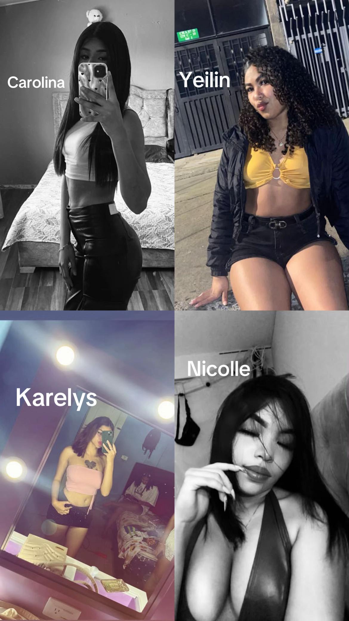 @karelyscastro4