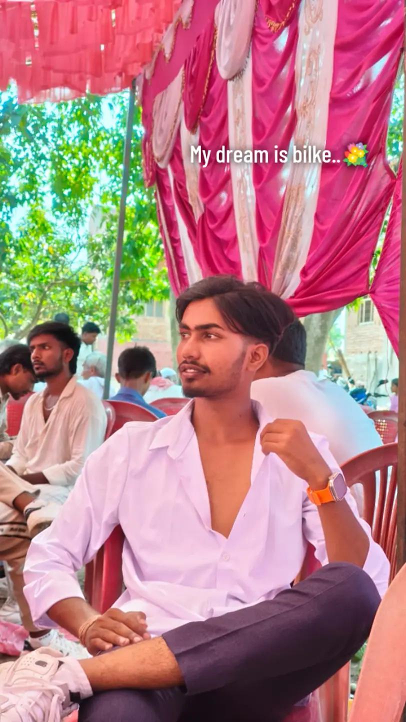 @❤️👑༒MR.★kalwar★King༒︎👑❤️