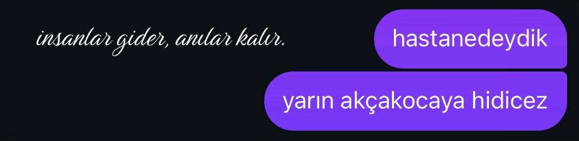 @ervanur🃏