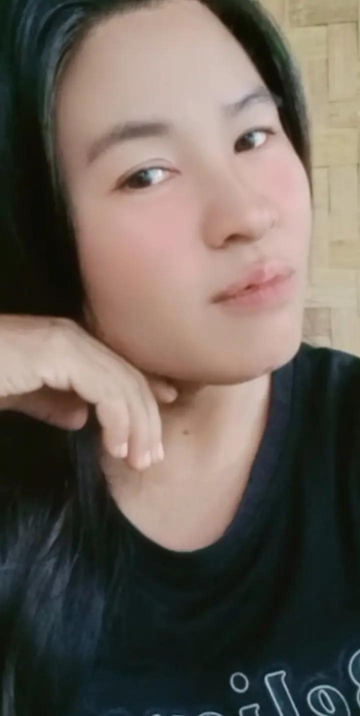 @ဝေဝေဖြိုး