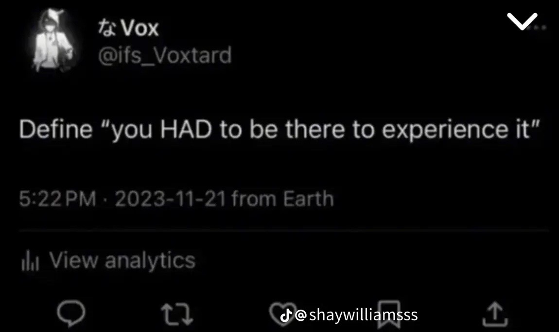 @🤭