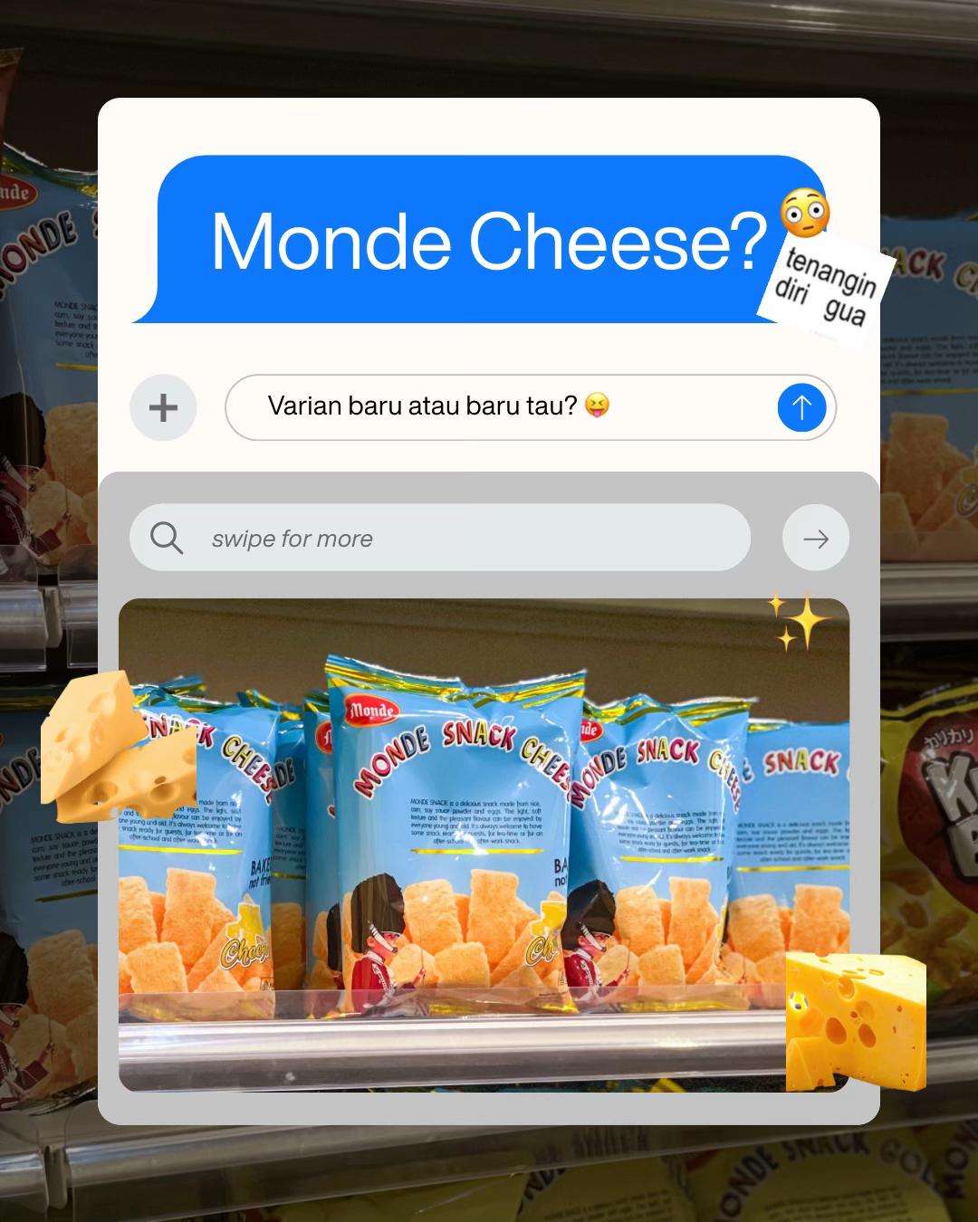 @foodxism