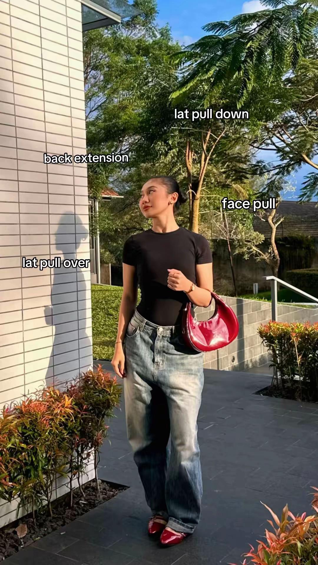 @al