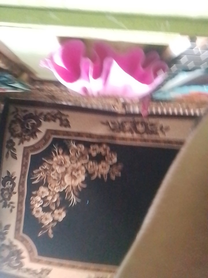 @nur Ummi