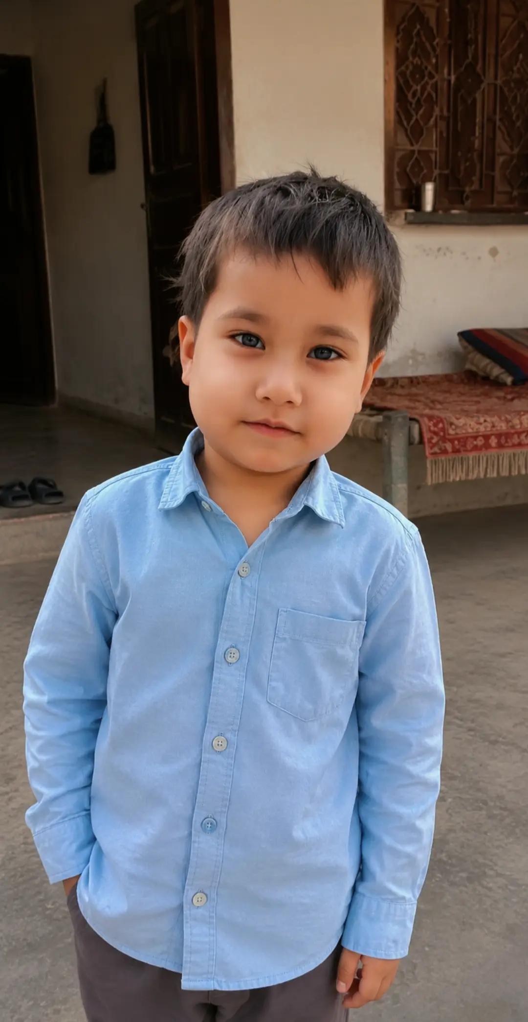 @Naseer sain7