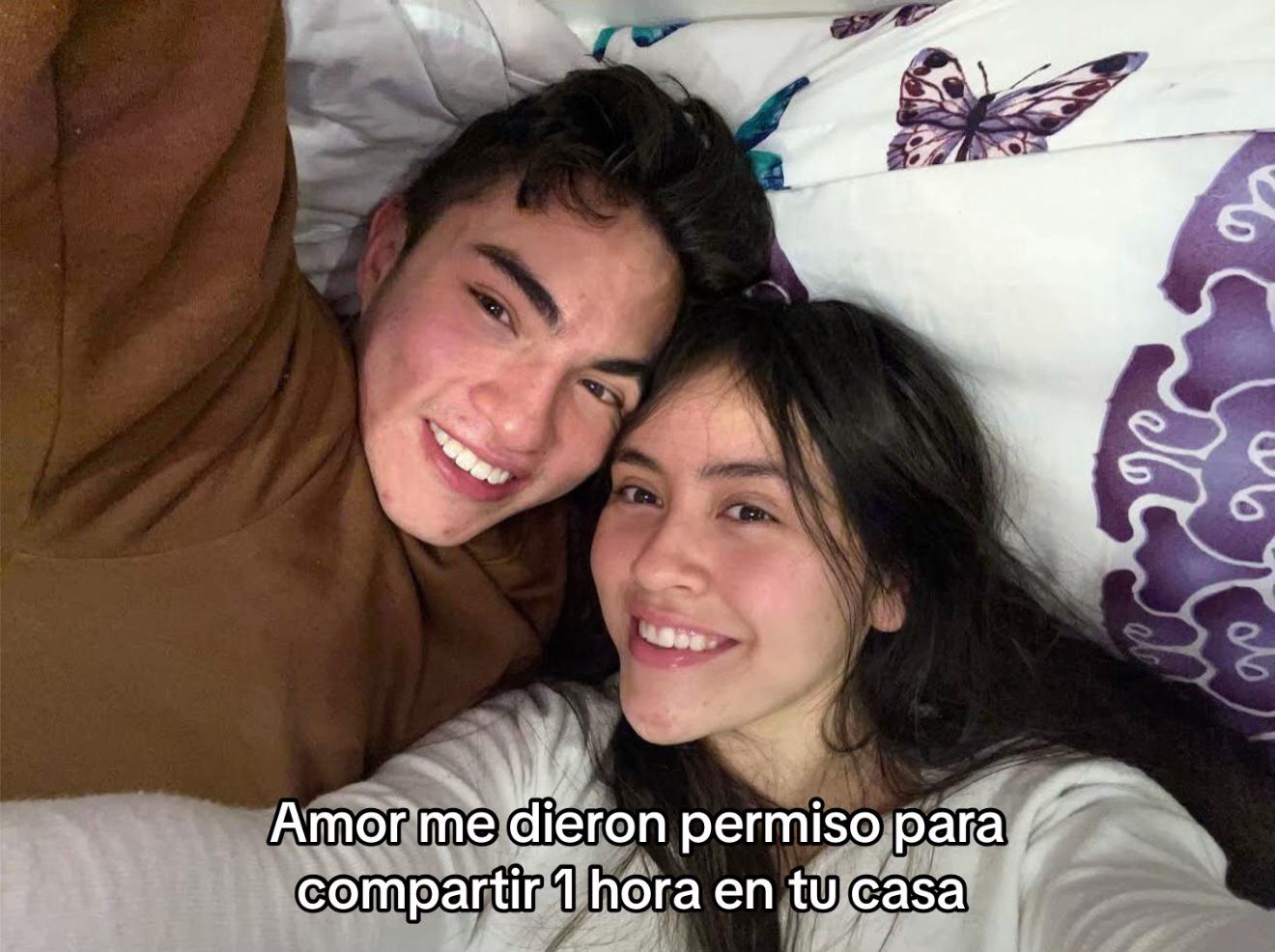 @Michell buitrago