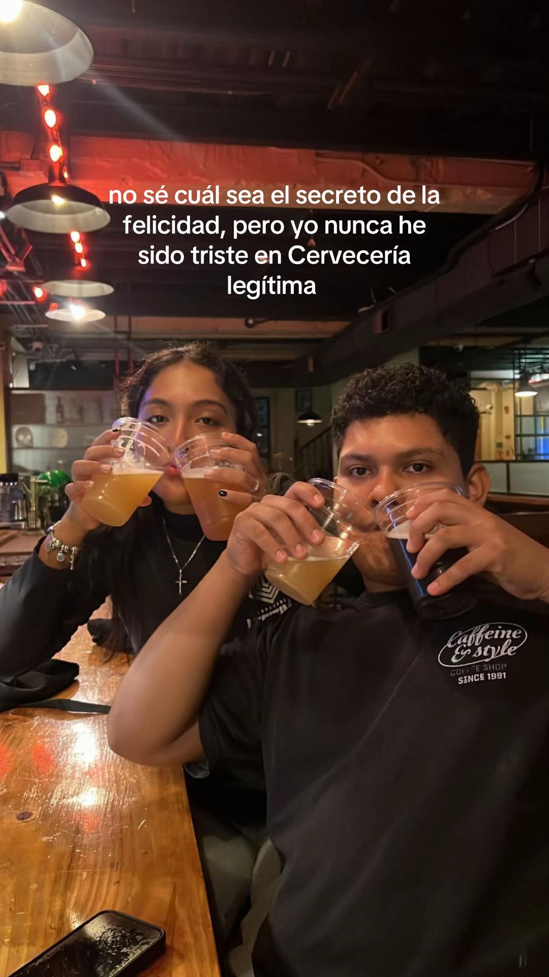 @Ale👻