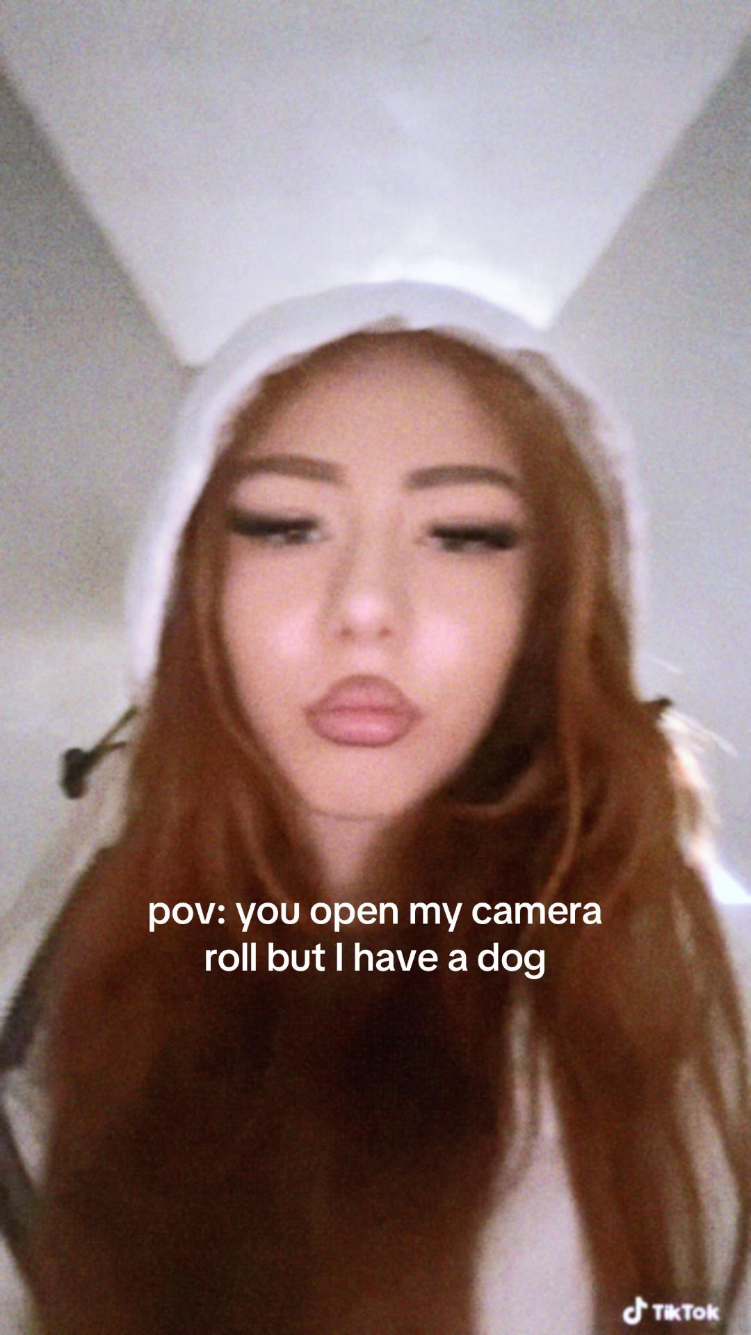 @๐๐ก๐ฅ๐จ๐๐ค๐งธ