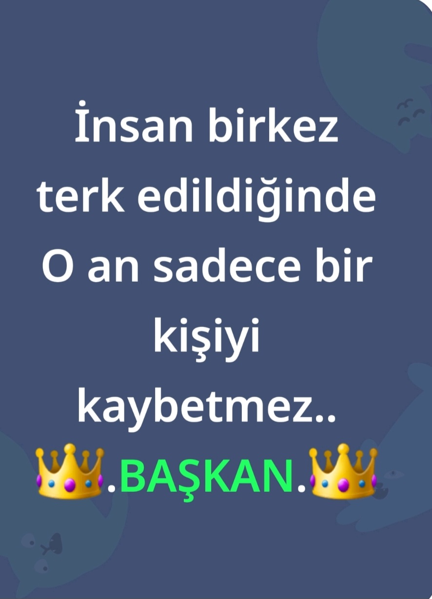@👑.вαѕ̧кαи .👑