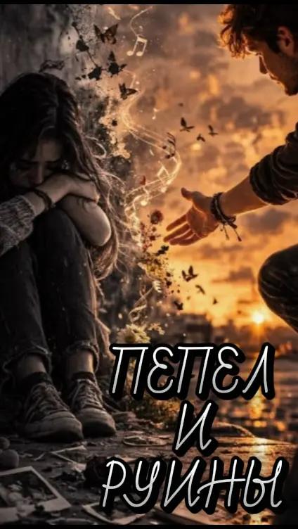 @Nata975_123