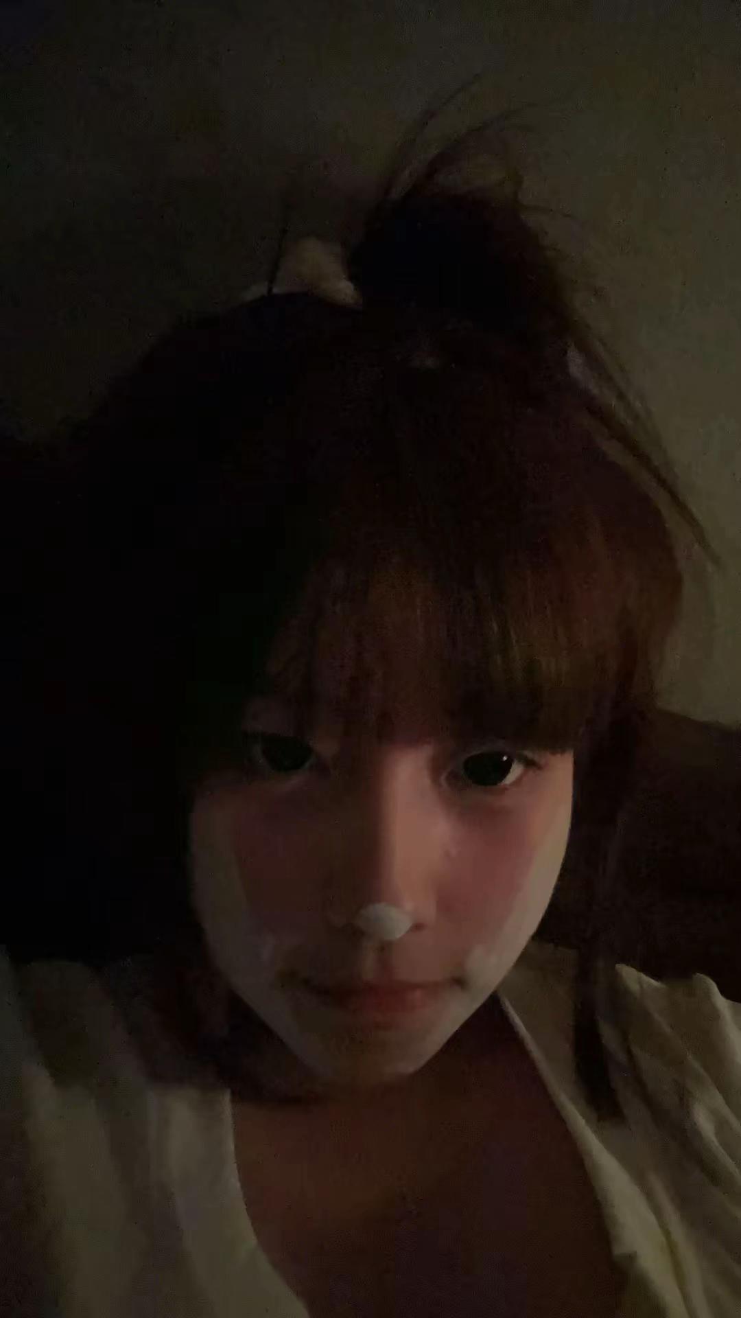 @เลวยันเงา