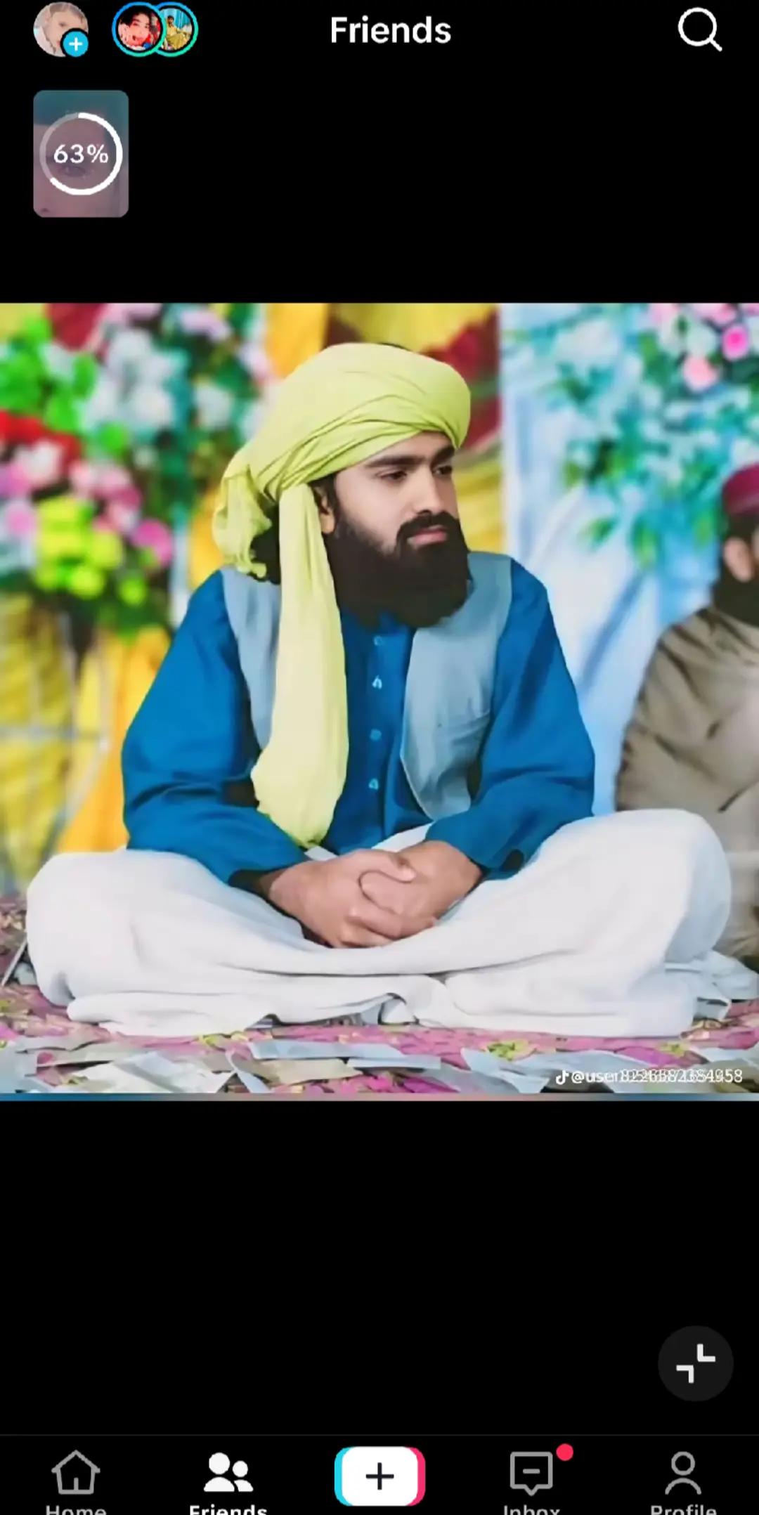 @Abdul Lateef Pakpattan Aala