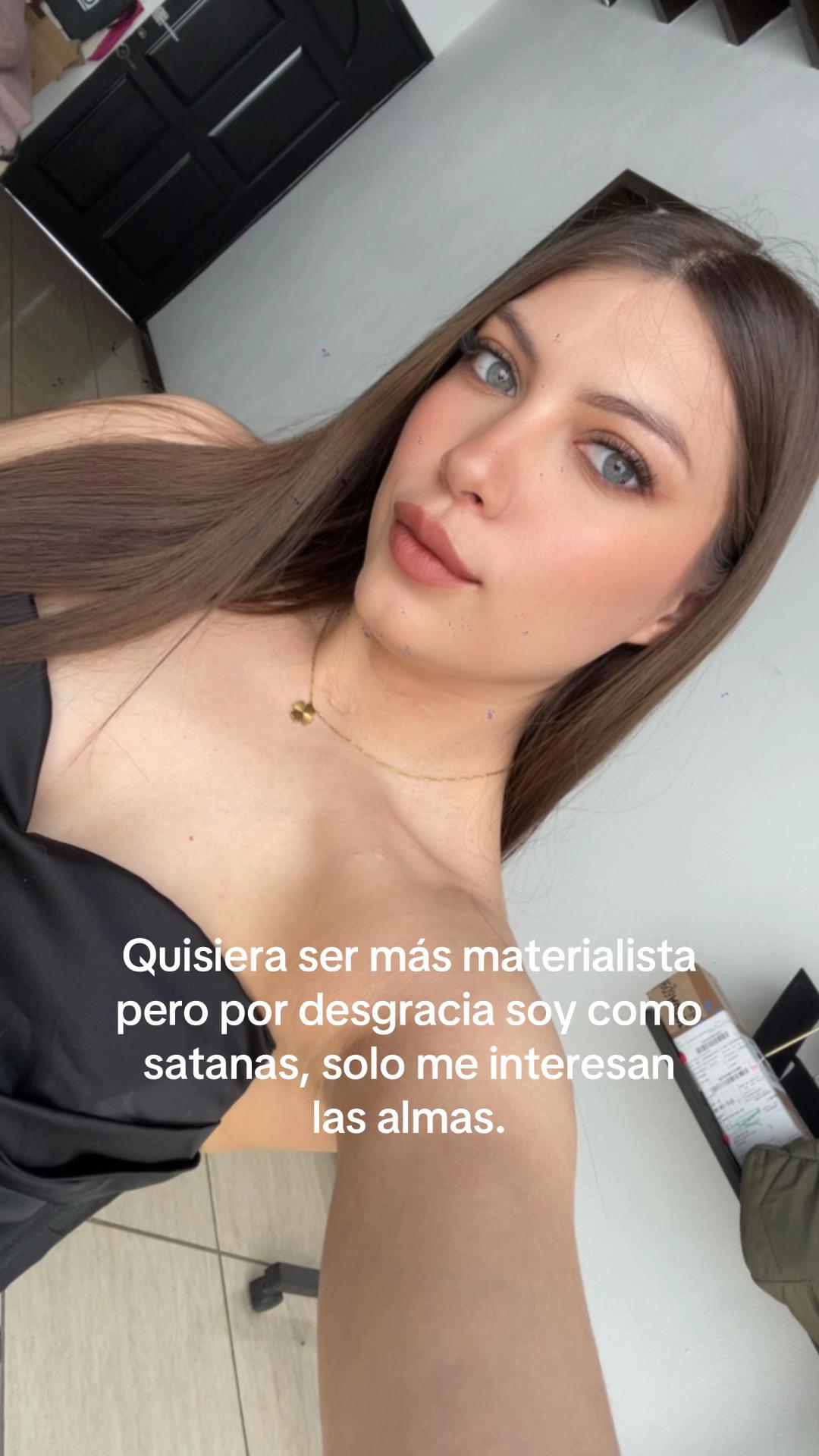 @karinaachv