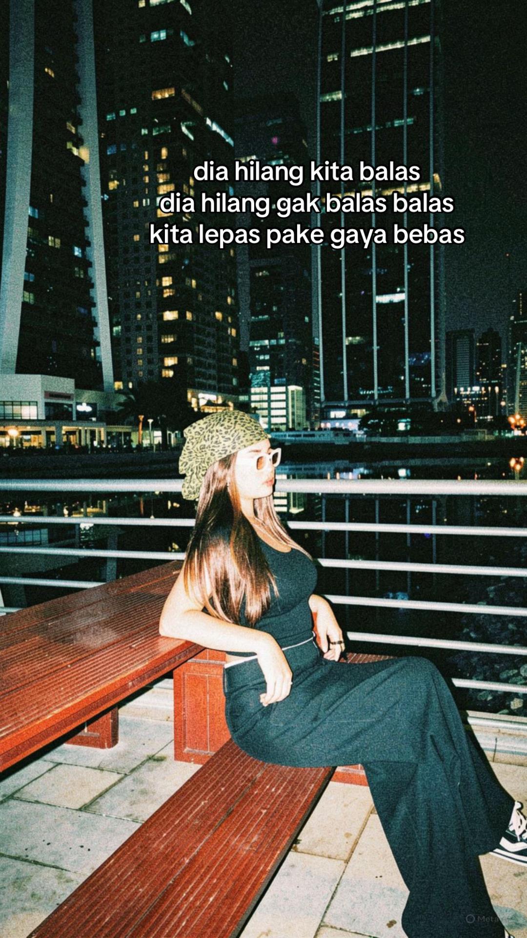 @bulanaprill.