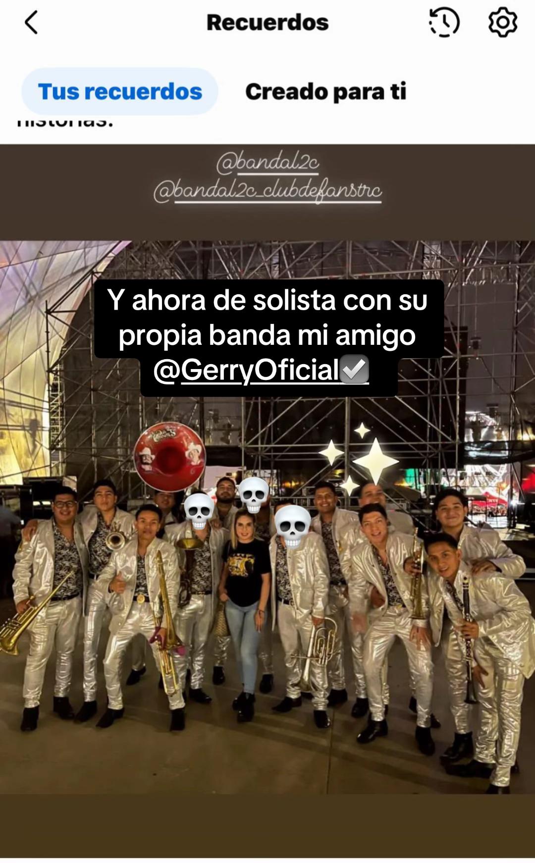 @𝓐𝓲𝓭𝓮𝓮 𝔃𝓪𝓶𝓪𝓻𝓻𝓸𝓷✨💕