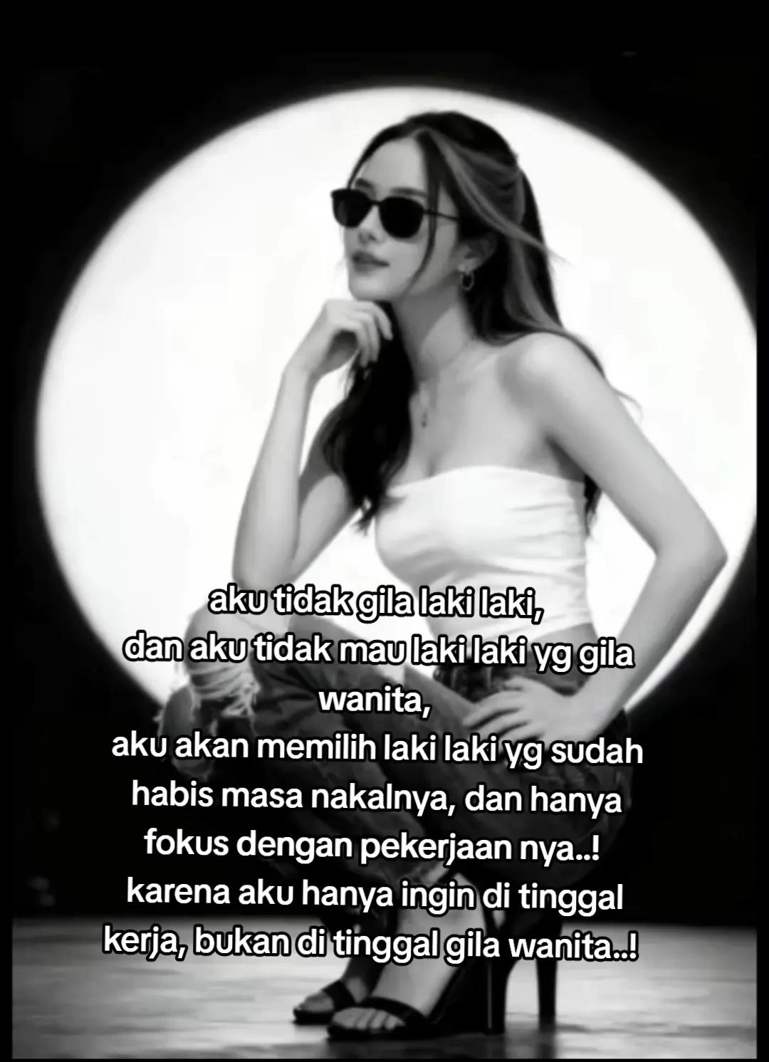 @๐บโ๐๐ ๐๐ก๐๐๐ฆ ๐