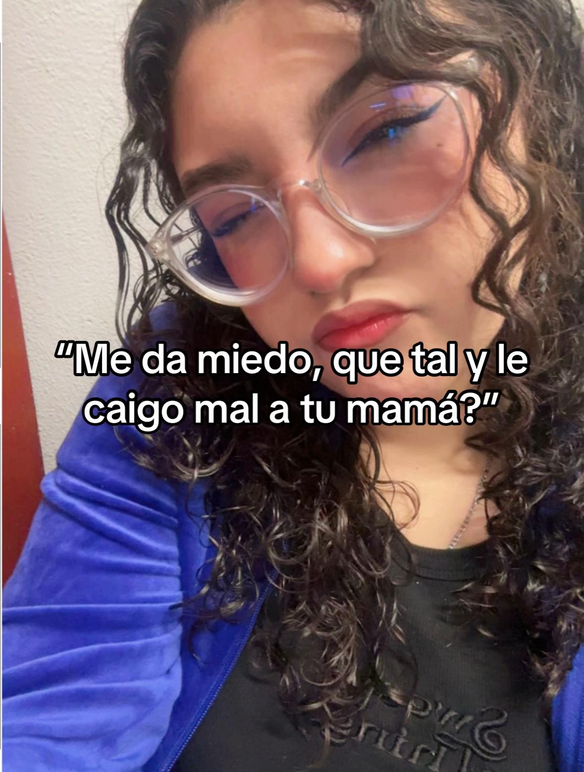 @rubimedinacarrillo