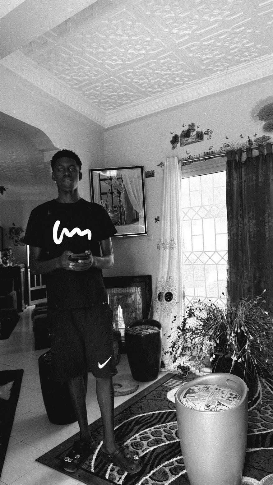 @thia_bou_prince_indien1