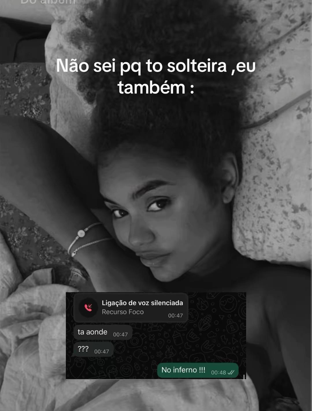 @Caroline Stelle