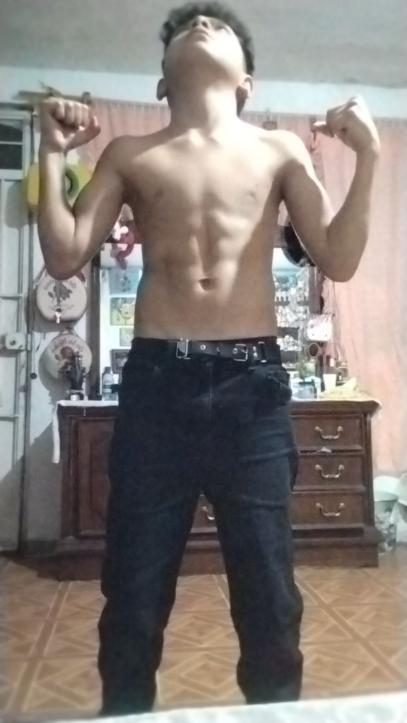@russs